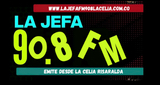 La-Jefa-90.8-FM-La-Celia