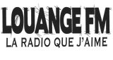 LouangeFM