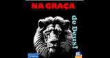 Na-Graça-de-Deus