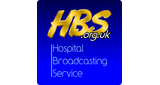 HBS---Hospital-Broadcasting-Service