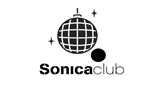 Sonica-Club