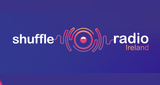 Shuffle Radio