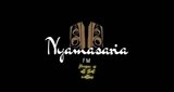 Nyamasaria-Fm-Radio