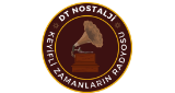DT-Nostalji