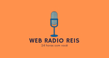 Radio-Reis-Fm