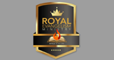 Royal-City-Radio