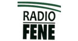 Radio-Fene