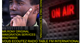 Radio-Table-Fm-International