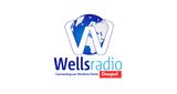 Wellsradio-Gospel
