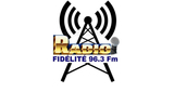 Radio-Fidélité-96.3-Fm