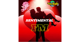 Sentimental fm Itaqua