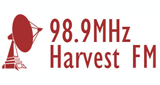 Harvest-FM