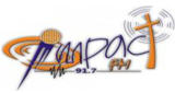 Impact-FM