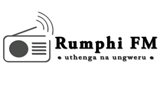 Rumphi-FM