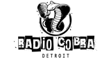 Radio-Cobra-Detroit