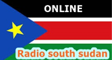 radio-south-sudan