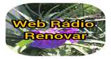 Web-Rádio-Renovar