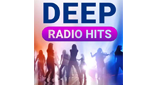 Deep-Radio-Hits