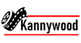 KannyWood-Radio