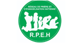 Radio RPEH FM