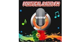 Portugal-Radio-Fm