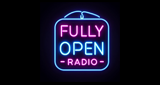 Fully-Open-Radio