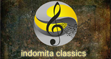 Radio-INDOMITA-Classics