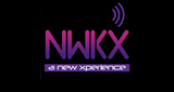 NWKX---The-North-West-Kent-Xperience