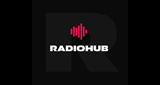 RADIOHUB