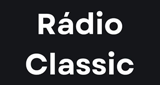 Rádio-Classic