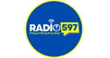 Radio-597
