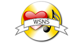 WSNS:-Songwriters,-Soul,-and-Solid-Gold