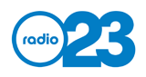 Radio-023