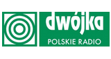 Polskie-Radio---Dwójka