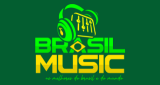 Brasil-Music