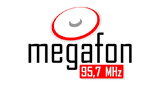 Megafon-FM