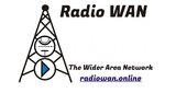 Radio-WAN