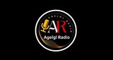 Agelgl-Radio
