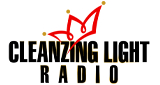 Cleanzing-Light-Radio