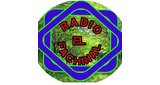 Radio-Fachinal-De-Hoyon