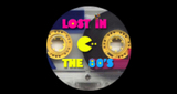 Lost-in-the-80s