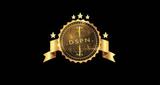 Dspn-Fm-Online