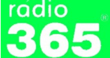 Rádio 365 Oficial, São Jorgé dos Ilhéos