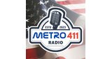 Metro-411-Radio-KMGK-DB