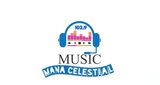 Mana-celestial