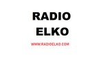 Radio-Elko