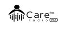 care-fm-radio