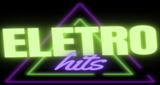 Eletro-Hits