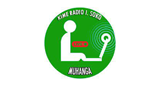 Kime-Radio-Isoko-Muhanga