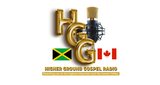 HGG-RADIO